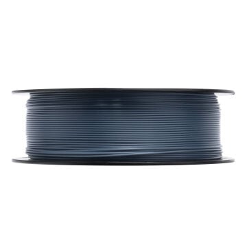 eSUN PLA Basic Filament Gri 1.75mm 1Kg