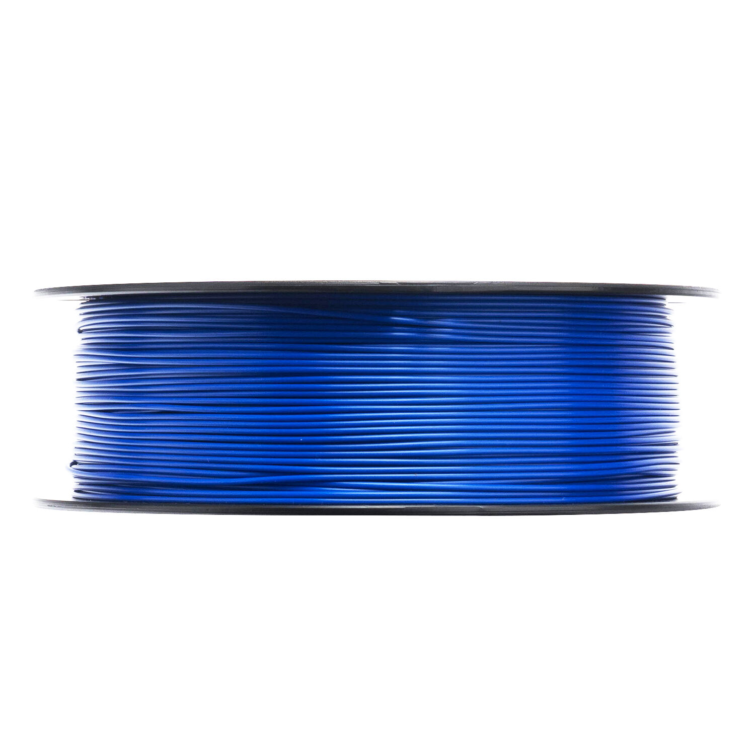 eSUN PLA Basic Filament Mavi 1.75mm 1Kg