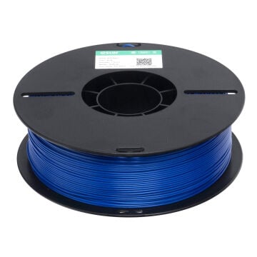 eSUN PLA Basic Filament Mavi 1.75mm 1Kg