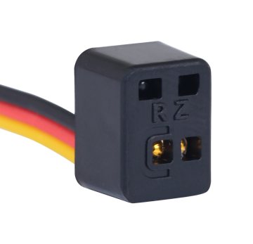 RZ60S Kızılötesi Mesafe Sensörü (0-60 cm)