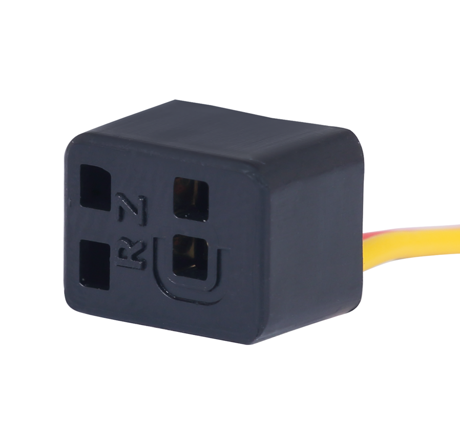 RZ60S Kızılötesi Mesafe Sensörü (0-60 cm)