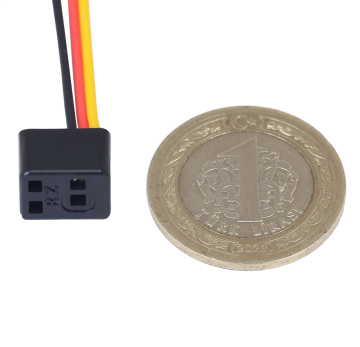 RZ60S Kızılötesi Mesafe Sensörü (0-60 cm)