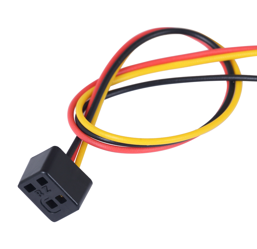 RZ60S Kızılötesi Mesafe Sensörü (0-60 cm)