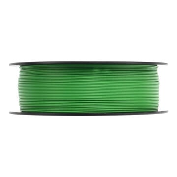eSUN PLA Basic Filament Yeşil 1.75mm 1Kg