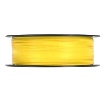 eSUN PLA Basic Filament Sarı 1.75mm 1Kg