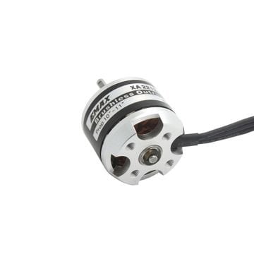Emax XA2212 1400KV Fırçasız Motor