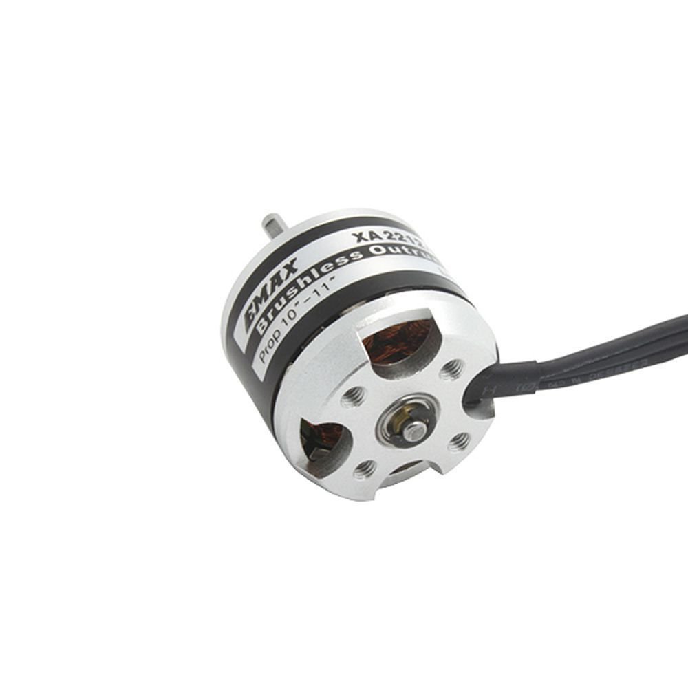 Emax XA2212 820KV Fırçasız Motor