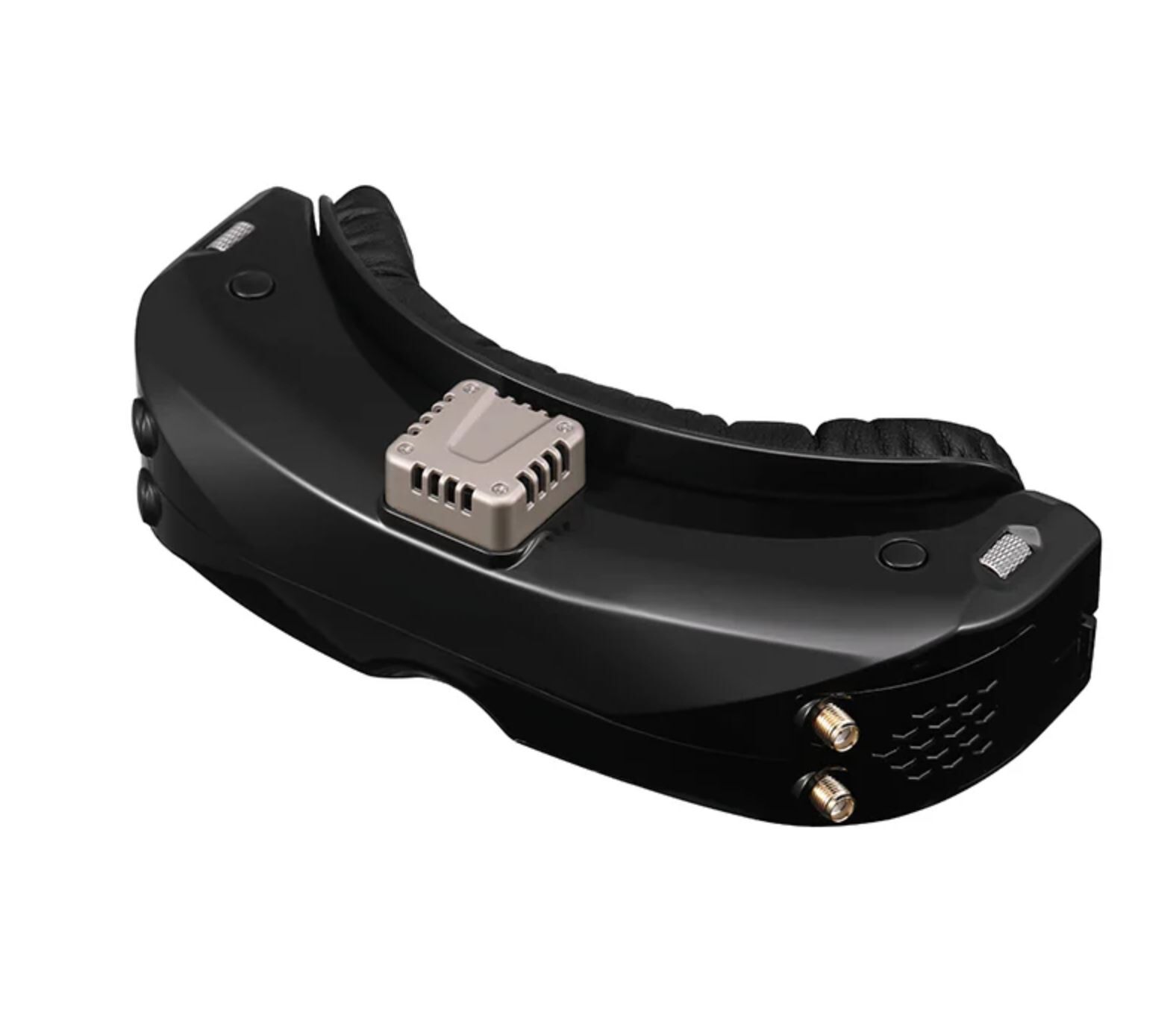 Skyzone 04X Pro - FPV Drone Gözlüğü 48CH 5.8G