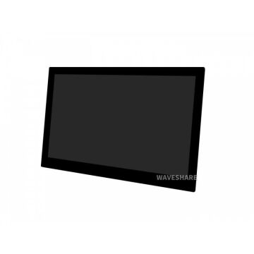 13.3 inç Kapasitif Dokunmatik Ekran LCD 1920×1080 HDMI IPS