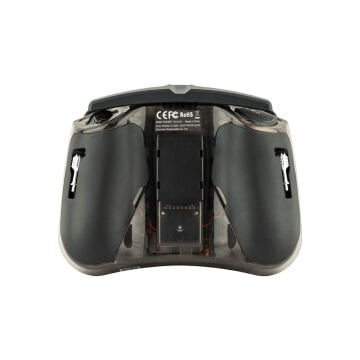 RadioMaster Pocket Charcoal ELRS Uzaktan Kumanda