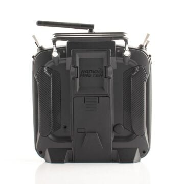 RadioMaster TX16S Mark II ELRS Uzaktan Kumanda M2 Mode