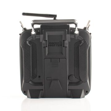 RadioMaster TX16S Mark II ELRS Uzaktan Kumanda M2 Mode