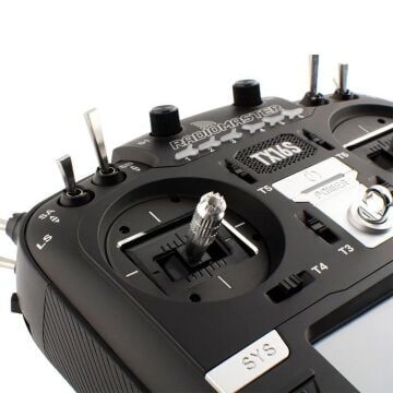 RadioMaster TX16S Mark II ELRS Uzaktan Kumanda M2 Mode