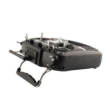 RadioMaster TX16S Mark II ELRS Uzaktan Kumanda M2 Mode