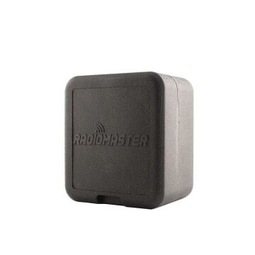 RadioMaster TX16S Mark II ELRS Uzaktan Kumanda M2 Mode