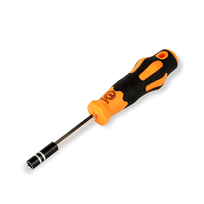 Jakemy JM-6095 Bit Set 31 Parça