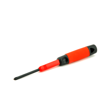 Jakemy JM-6096 Bit Set 9 Parça