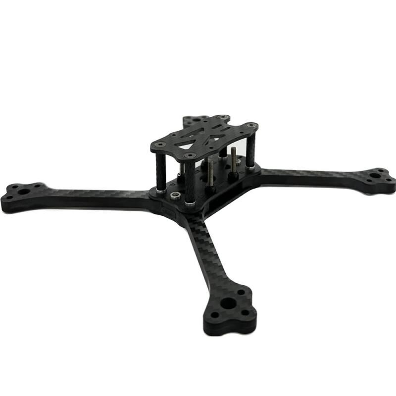 Five33 Lightswitch V2 Frame Kit