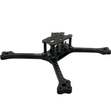 Five33 Lightswitch V2 Frame Kit
