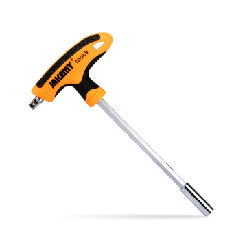 Jakemy JM-6105 Bit Set 32 Parça