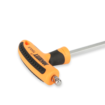 Jakemy JM-6105 Bit Set 32 Parça