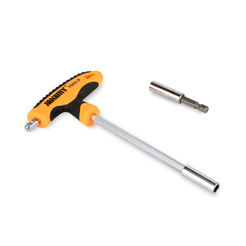 Jakemy JM-6105 Bit Set 32 Parça