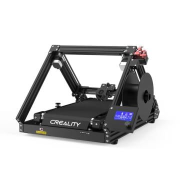 Creality CR-30 Konveyörlü 3D Yazıcı - 3DPrintMill