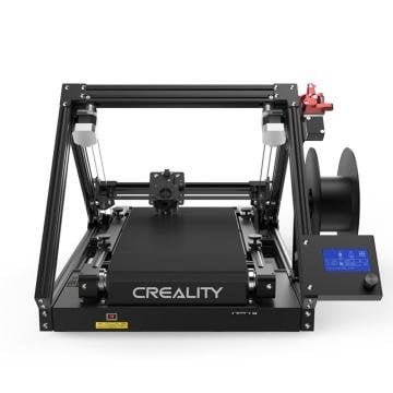 Creality CR-30 Konveyörlü 3D Yazıcı - 3DPrintMill