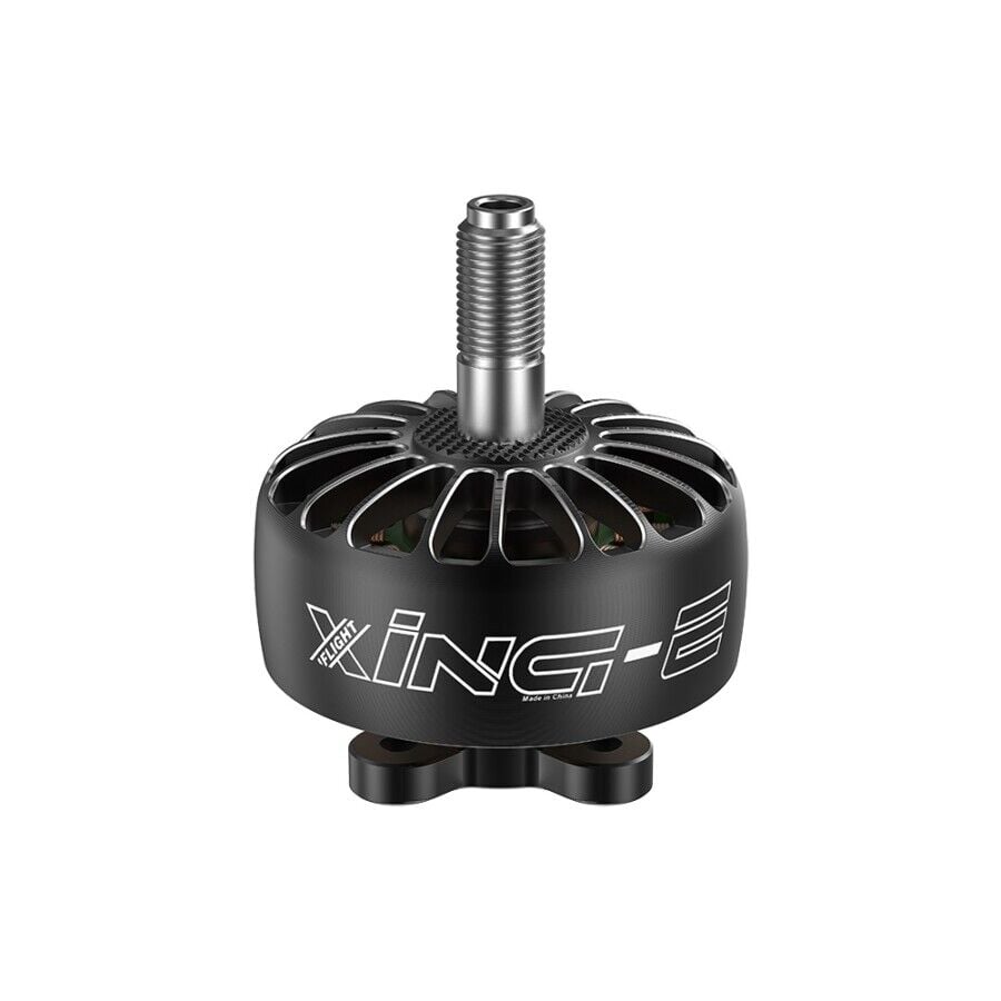 iFlight XING-E Pro 2207 2750KV 2-6S FPV Drone Motoru