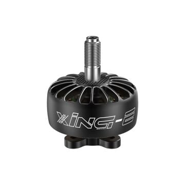 iFlight XING-E Pro 2207 2750KV 2-6S FPV Drone Motoru