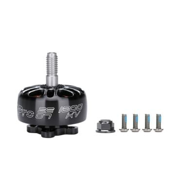 iFlight XING-E Pro 2207 2750KV 2-6S FPV Drone Motoru