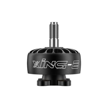iFlight XING-E Pro 2207 2750KV 2-6S FPV Drone Motoru