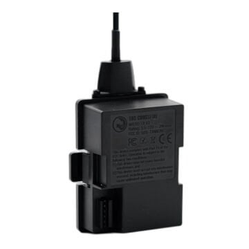 TBS Crossfire Micro TX + Crossfire T Anten v2 Starter Set