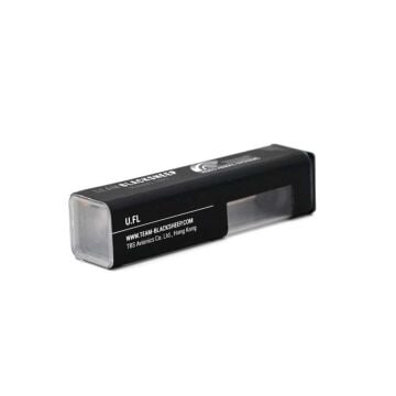 TBS Triumph Pro U.FL 5.8GHz FPV VTX Anteni