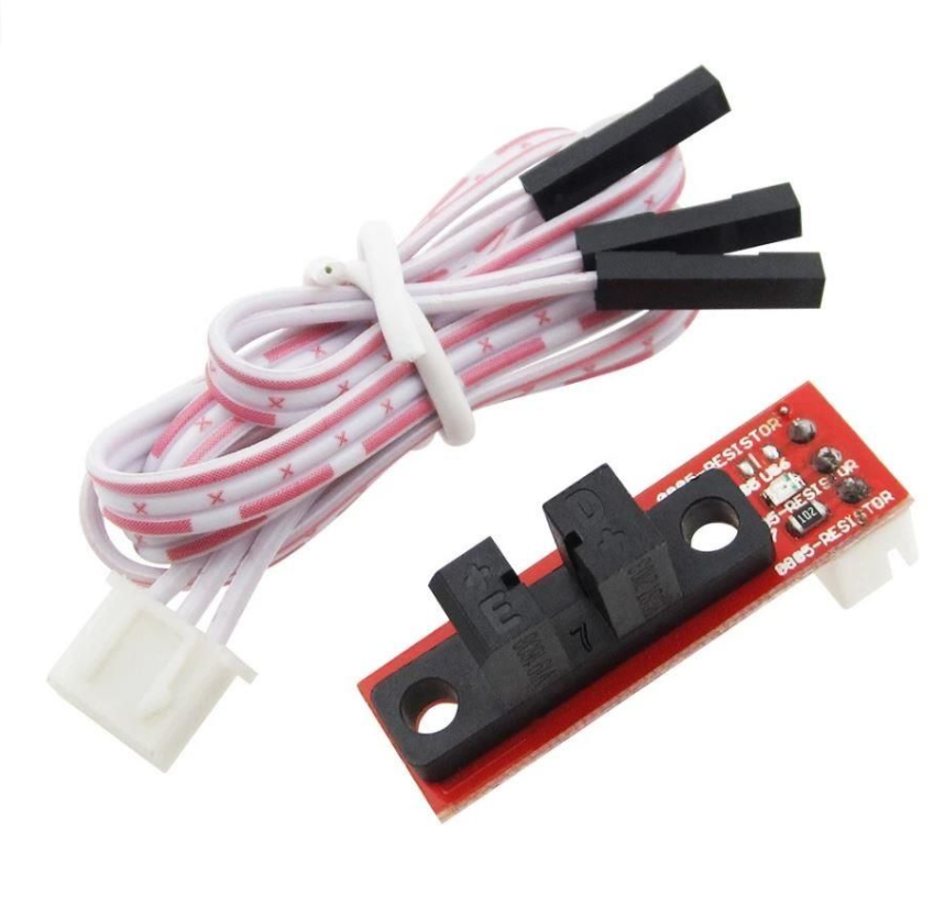 3D Yazıcı Optik Limit Switch Endstop