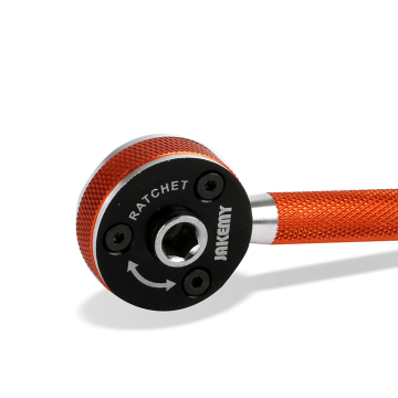 Jakemy JM-6119 Bit Set 19 Parça