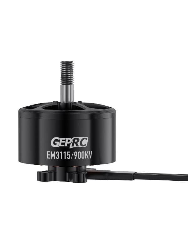 GEPRC EM3115 900KV Fırçasız Drone Motoru