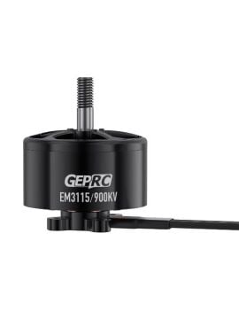 GEPRC EM3115 900KV Fırçasız Drone Motoru