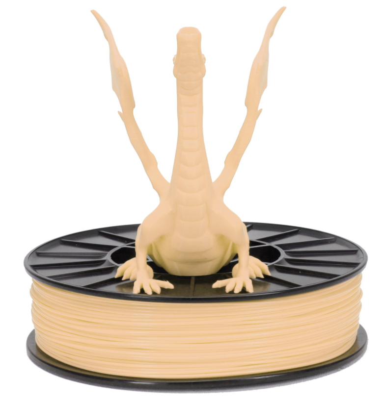 Porima Filament PLA Ten Rengi