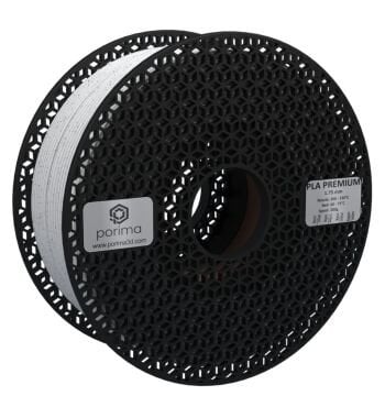 Porima Filament PLA Premium Granit - Marble Mermer