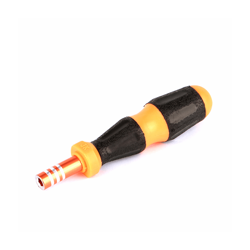 Jakemy JM-8105 Bit Set 28 Parça