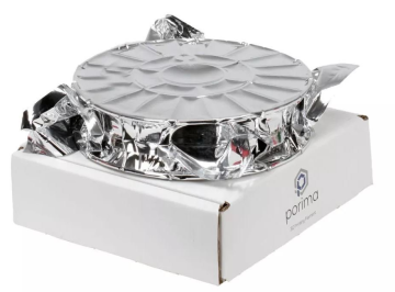 Porima Filament PLA Premium Bakır Rengi