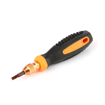 Jakemy JM-8108 Bit Set 37 Parça