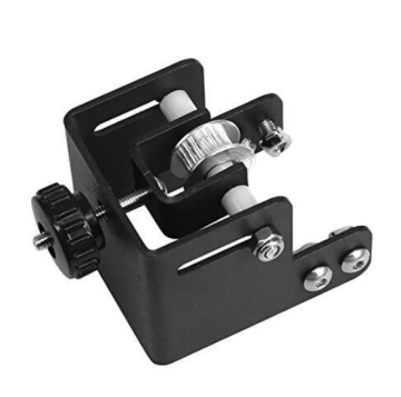 Ender 3 Pro Y Eksen Kayış Gerdirici