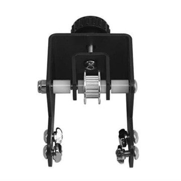 Ender 3 Pro Y Eksen Kayış Gerdirici