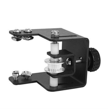 Ender 3 Pro Y Eksen Kayış Gerdirici