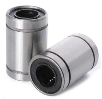 LM10UU Lineer Rulman