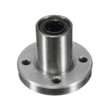 LMEF8UU 8mm Lineer Rulman