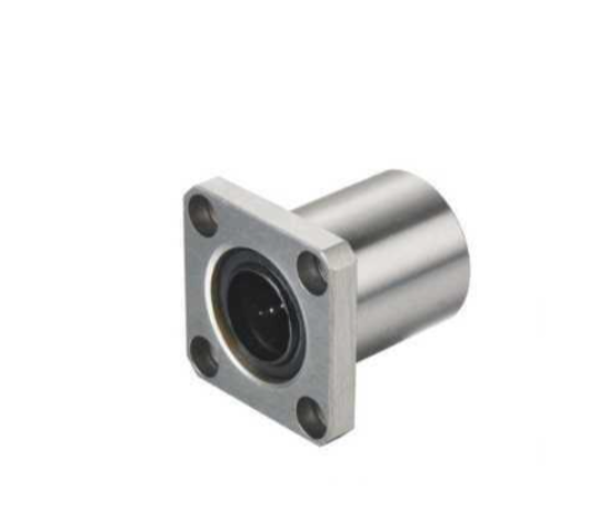 LMEK10UU 10mm Lineer Rulman