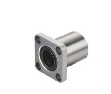 LMEK10UU 10mm Lineer Rulman